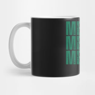 Mexico flag, mexican flag Mug